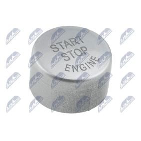 Compre Interruptor, elevadores dos vidros da NTY EWS-BM-122 a um preço baixo por 16,03 €