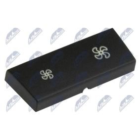 Compre Interruptor de vidros de NTY online para X3 (F25) a preços moderados