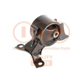Motorlager von IAP QUALITY PARTS