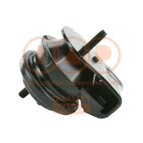 Acquista Supporto motore da IAP QUALITY PARTS 138-16052 a buon mercato per soli 77,95 €