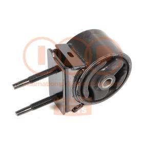 Acquista Supporto motore da IAP QUALITY PARTS 138-16062 a buon mercato per soli 77,95 €