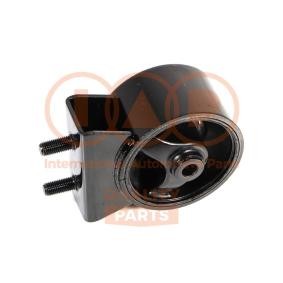 Acquista Supporto motore da IAP QUALITY PARTS 138-16103 a buon mercato per soli 77,95 €