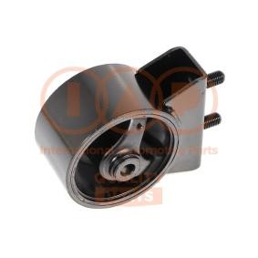 Acquista Supporto motore da IAP QUALITY PARTS 138-16104 a buon mercato per soli 77,95 €