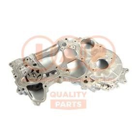 Ölpumpe 160-17150 von IAP QUALITY PARTS günstig für 334,38 € online kaufen