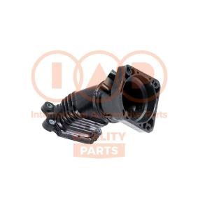 Ansaugschlauch, Luftfilter des Herstellers IAP QUALITY PARTS - Originalware Artikelnummer: 171-11020