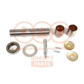 Achsschenkelbolzen des Herstellers IAP QUALITY PARTS - Originalware Artikelnummer: 415-13150K