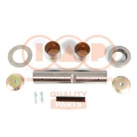 Achsschenkelbolzen des Herstellers IAP QUALITY PARTS - Originalware Artikelnummer: 415-13152K