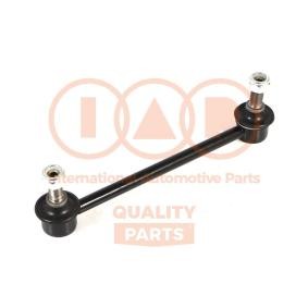 Koppelstange für MERCEDES-BENZ von IAP QUALITY PARTS