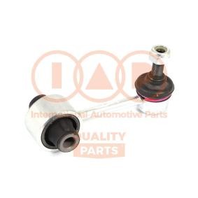Koppelstange für SUBARU von IAP QUALITY PARTS