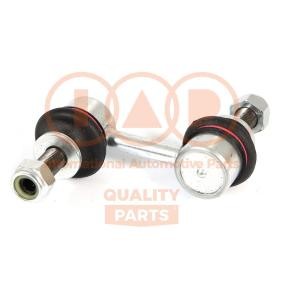 Koppelstange für SUBARU von IAP QUALITY PARTS