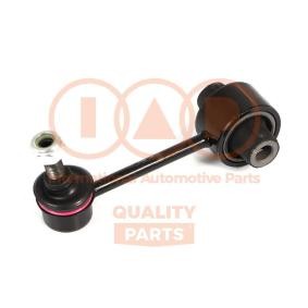 Koppelstange für SUBARU von IAP QUALITY PARTS