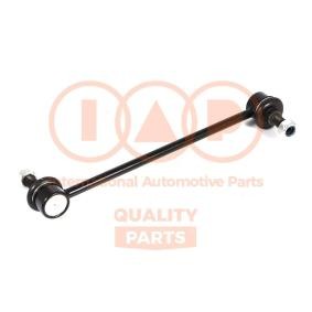 Koppelstange 509-17130 von IAP QUALITY PARTS günstig für 62,88 € online kaufen
