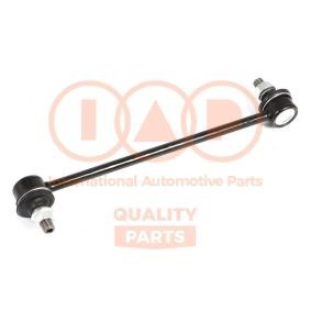 Koppelstange 509-17131 von IAP QUALITY PARTS günstig für 61,62 € online kaufen