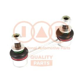 Koppelstange für LEXUS von IAP QUALITY PARTS