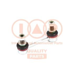 Koppelstange für LEXUS von IAP QUALITY PARTS