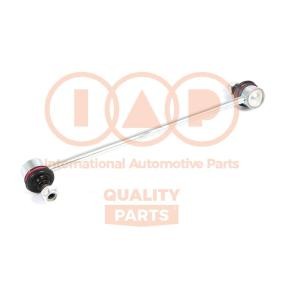 Koppelstange 509-17134 von IAP QUALITY PARTS günstig für 62,36 € online kaufen