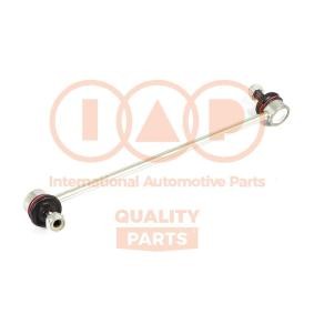 Koppelstange für LEXUS von IAP QUALITY PARTS