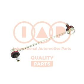 Koppelstange für LEXUS von IAP QUALITY PARTS