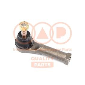 Spurstangenkopf 604-21076 von IAP QUALITY PARTS günstig für 58,54 € online kaufen