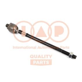 Axialgelenk, Spurstange für HYUNDAI von IAP QUALITY PARTS