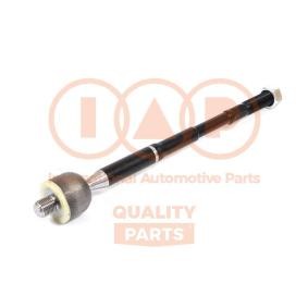 Axialgelenk, Spurstange für HYUNDAI von IAP QUALITY PARTS