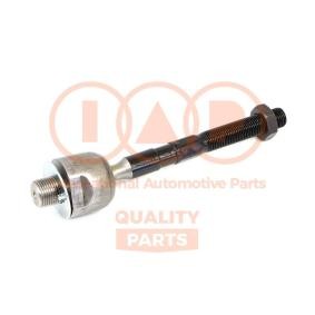 Axialgelenk, Spurstange von IAP QUALITY PARTS