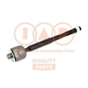 Axialgelenk, Spurstange für NISSAN von IAP QUALITY PARTS
