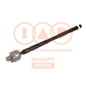 Axialgelenk, Spurstange für SUBARU von IAP QUALITY PARTS