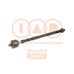Axialgelenk, Spurstange für SUBARU von IAP QUALITY PARTS
