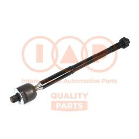 Axialgelenk, Spurstange von IAP QUALITY PARTS