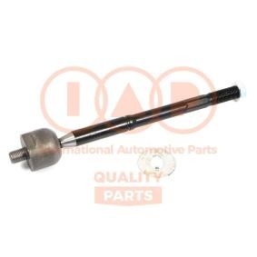 Axialgelenk, Spurstange für LEXUS von IAP QUALITY PARTS