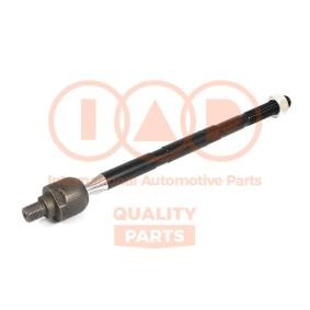 Axialgelenk, Spurstange für CHEVROLET von IAP QUALITY PARTS