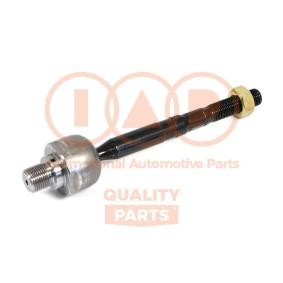 Axialgelenk, Spurstange für KIA von IAP QUALITY PARTS