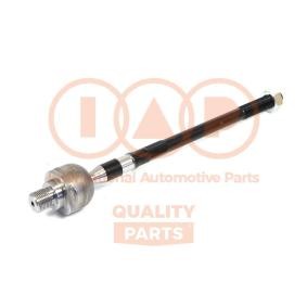 Axialgelenk, Spurstange für KIA von IAP QUALITY PARTS