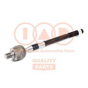 Axialgelenk, Spurstange für KIA von IAP QUALITY PARTS