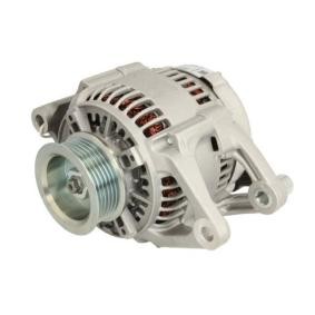 Köp Generator av STARDAX STX100194R till det låga priset 2102,98 kr