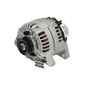 Køb Generator af STARDAX STX100555R til den lave pris 1295,32 DKK
