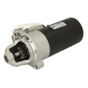 Køb Starter af STARDAX STX200082R til den lave pris 1500,50 DKK