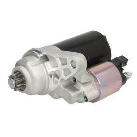 Køb Generator af STARDAX STX200149R til den lave pris 1081,49 DKK