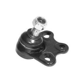Traggelenk BA-0004 von GOOM günstig für 16,22 € online kaufen