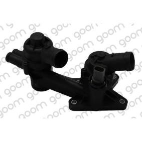 Kühlmittelflansch CF-0131 von GOOM günstig für 9,18 € online kaufen