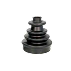 Achetez des Soufflet de cardan GOOM DB-0597 à prix pour 7,52 €