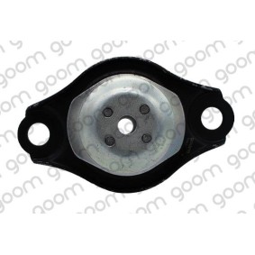 Motorlager EM-2117 von GOOM günstig für 30,15 € online kaufen