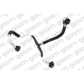 Kraftstoffleitung FH-0090 von GOOM günstig für 72,63 € online kaufen