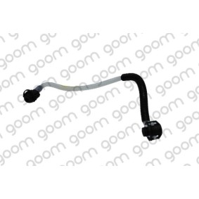Kraftstoffleitung FH-0098 von GOOM günstig für 13,34 € online kaufen
