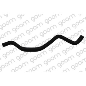 Compre Tubo flexível do radiador da GOOM RH-1311 a um preço baixo por 13,52 €