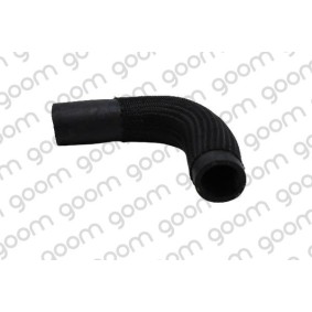 Compre Tubo flexível do radiador da GOOM RH-1383 a um preço baixo por 13,35 €
