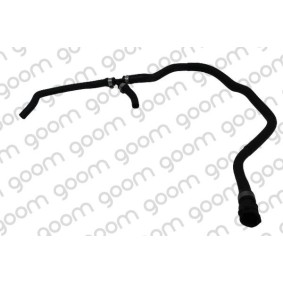 Compre Tubo flexível de respiro, depósito de compensação da GOOM RH-2427 a um preço baixo por 37,07 €