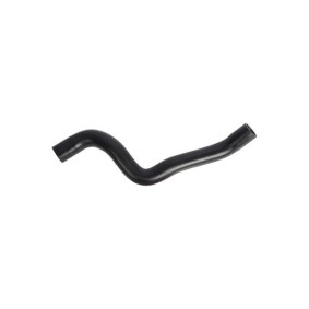 Compre Tubo flexível do radiador da GOOM RH-2429 a um preço baixo por 16,34 €