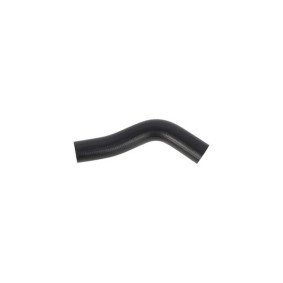 Acquista Manicotto radiatore da GOOM online per HILUX V Pick-up (LN_, KZN1_, VZN1_) a prezzi moderati